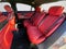 2026 Mercedes-Benz S-Class AMG® S 63 E 4MATIC® Sedan