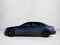 2026 Mercedes-Benz S-Class AMG® S 63 E 4MATIC® Sedan