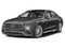 2026 Mercedes-Benz S-Class AMG® S 63 E 4MATIC® Sedan