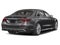 2026 Mercedes-Benz S-Class AMG® S 63 E 4MATIC® Sedan