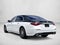 2022 Mercedes-Benz S-Class Maybach S 580 4MATIC® Sedan