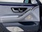 2022 Mercedes-Benz S-Class Maybach S 580 4MATIC® Sedan