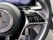 2022 Mercedes-Benz S-Class Maybach S 580 4MATIC® Sedan