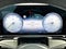 2022 Mercedes-Benz S-Class Maybach S 580 4MATIC® Sedan
