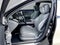 2022 Mercedes-Benz S-Class Maybach S 580 4MATIC® Sedan
