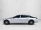 2022 Mercedes-Benz S-Class Maybach S 580 4MATIC® Sedan