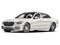 2022 Mercedes-Benz S-Class Maybach S 580 4MATIC® Sedan