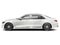 2022 Mercedes-Benz S-Class Maybach S 580 4MATIC® Sedan