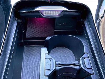 2022 Mercedes-Benz C-Class C 300 Sedan