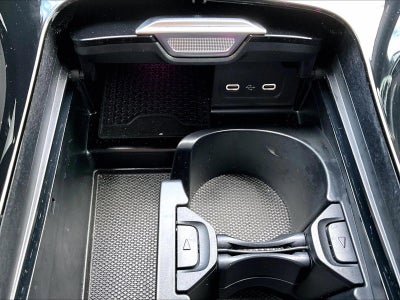 2026 Mercedes-Benz C-Class C 300 Sedan