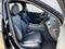 2025 Mercedes-Benz C-Class C 300 Sedan