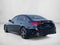 2025 Mercedes-Benz C-Class C 300 Sedan