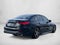 2025 Mercedes-Benz C-Class C 300 Sedan