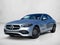 2026 Mercedes-Benz C-Class C 300 Sedan