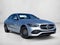 2026 Mercedes-Benz C-Class C 300 Sedan