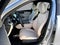 2026 Mercedes-Benz C-Class C 300 Sedan