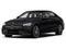 2022 Mercedes-Benz C-Class C 300 Sedan
