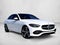 2025 Mercedes-Benz C-Class C 300 Sedan