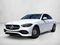 2026 Mercedes-Benz C-Class C 300 Sedan