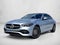 2026 Mercedes-Benz C-Class C 300 Sedan