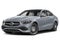 2026 Mercedes-Benz C-Class C 300 Sedan