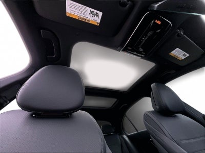 2025 Mercedes-Benz C-Class C 300 Sedan