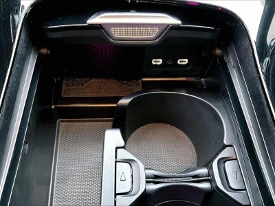 2025 Mercedes-Benz C-Class C 300 Sedan