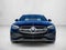2025 Mercedes-Benz C-Class C 300 Sedan
