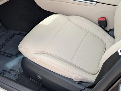 2025 Mercedes-Benz C-Class C 300 Sedan