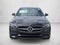 2025 Mercedes-Benz C-Class C 300 Sedan