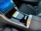 2026 Mercedes-Benz C-Class C 300 Sedan