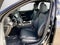 2026 Mercedes-Benz C-Class C 300 Sedan