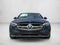 2026 Mercedes-Benz C-Class C 300 Sedan