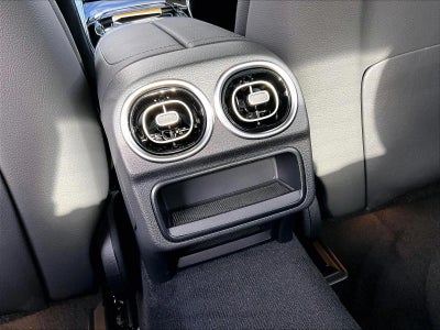 2026 Mercedes-Benz C-Class C 300 Sedan