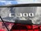 2026 Mercedes-Benz C-Class C 300 Sedan