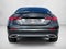 2026 Mercedes-Benz C-Class C 300 Sedan