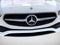 2024 Mercedes-Benz C-Class C 300 Sedan