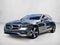2025 Mercedes-Benz C-Class C 300 Sedan