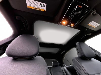 2025 Mercedes-Benz C-Class C 300 Sedan