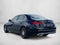 2025 Mercedes-Benz C-Class C 300 Sedan