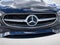 2025 Mercedes-Benz C-Class C 300 Sedan