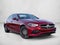 2026 Mercedes-Benz C-Class C 300 4MATIC® Sedan
