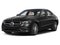 2026 Mercedes-Benz C-Class C 300 4MATIC® Sedan