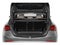 2026 Mercedes-Benz C-Class C 300 4MATIC® Sedan