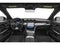 2024 Mercedes-Benz C-Class AMG® C 43 4MATIC® Sedan