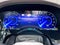 2024 Mercedes-Benz EQS EQS 450+ Sedan