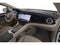 2024 Mercedes-Benz EQS EQS 450+ Sedan