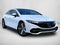 2024 Mercedes-Benz EQS EQS 450+ Sedan