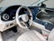 2024 Mercedes-Benz EQS EQS 450+ Sedan