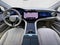 2024 Mercedes-Benz EQS EQS 450+ Sedan
